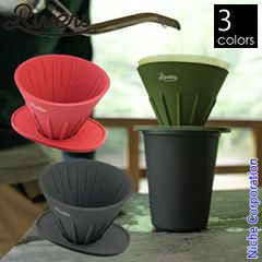 Item thumbnail for item 1de121f0-9ca9-47bd-9fda-b86643acf3f6