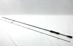 2025年最新】メガバス礁楽の人気アイテム - メルカリ