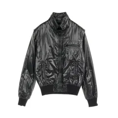 SAINT LAURENT サンローラン ブルゾンのサムネイル