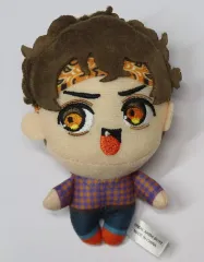 2025年最新】リアルアキバボーイズ マスコットの人気アイテム - メルカリ