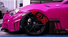 Nissan 350Z 後期型ボネット　雑塗装あり Nissan 350Z 後期型ボネット 雑塗装あり - メルカリ