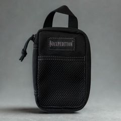 Item thumbnail for item d3802668-f801-4d79-aa54-d4f584cfc624