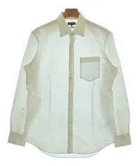 PAUL SMITH COLLECTION ドレスシャツ メンズ 【古着】【中古】【送料無料】のサムネイル