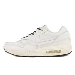 coloNIKE AIR MAX 1 iD DESIGNED BY NF 26.0cm