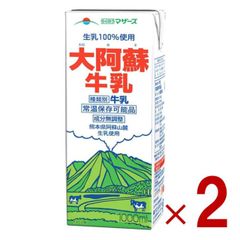 Item thumbnail for item f815f5eb-ff19-441e-88ab-41fc84834e24