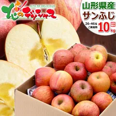 りんご出品 のむ”りんご 2箱 (R6年産): おらほの逸品館|【JAタウン】産地