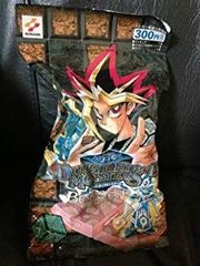 B 未開封 遊戯王 ダンジョンダイスモンスターズ ブースター1、2 - メルカリ