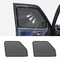 Item thumbnail for item 915709b2-cfbb-462c-9a01-a9afaf572750