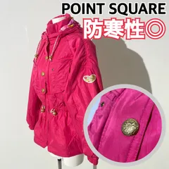 2024年最新】POINT SQUARE スキーウェアの人気アイテム - メルカリ