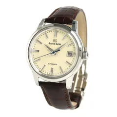 2024年最新】SBGR261の人気アイテム - メルカリ
