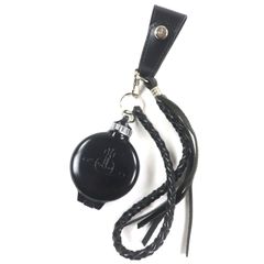 Item thumbnail for item 1bf6e4cf-ccb4-498b-aa48-ae4577d3cc82