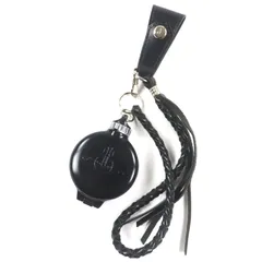 いちごミルク【正規品】ヴィヴィアンウエストウッド携帯灰皿別売りチェーン付 いちごミルク【正規品】ヴィヴィアンウエストウッド携帯灰皿別売り