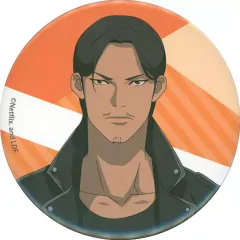 2026年最新】外見至上主義 グッズの人気アイテム - メルカリ