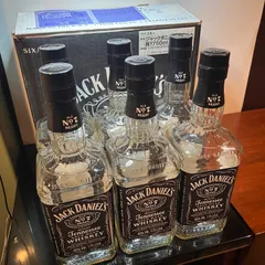 No.429【非売品】ジャックダニエル マイレージ LED ディスプレー No.429【非売品】ジャックダニエル マイレージ LED ディスプレー