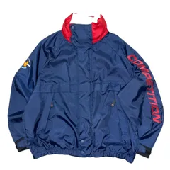 2025年最新】90s NAUTICA COMPETITIONの人気アイテム - メルカリ