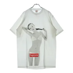 2025年最新】supreme ケイトモスの人気アイテム - メルカリ