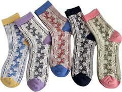 Item thumbnail for item 1ea1c3ba-d96b-416c-8f72-9eb5efef0bb6