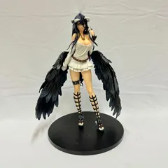 2025年最新】アルベド so-bin ver. の人気アイテム - メルカリ