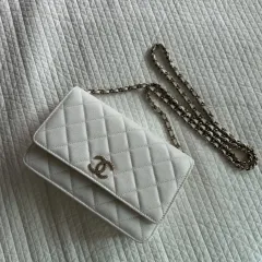 Chanel(シャネル) キャビア wocのサムネイル