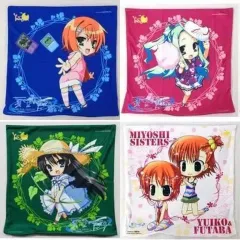 2026年最新】エグゼ ゆずソフトの人気アイテム - メルカリ