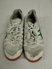 送料込み☆　ASICS　アシックス　スニーカー　メンズシューズ　サイズ26.0cm  #70621mi693