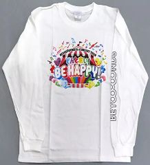 HOMEGAME ドラえもん のび太のワンニャン時空伝 Tシャツ XXL - メルカリ