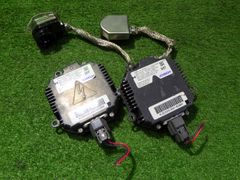 中古☆ダンプ用コボレーンスイッチ☆2個セット☆M S-950J 21 - メルカリ