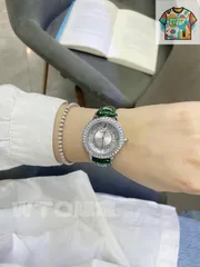 今日特価！施華洛世奇の魅力的な商品

-WTO店名をご確認ください