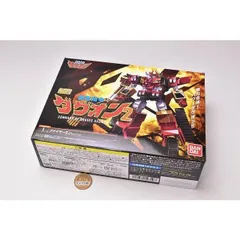 2025年最新】スーパーミニプラ ダグオンの人気アイテム - メルカリ