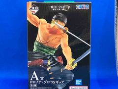 A상 로로노아 조로 이치 반 쿠지 원피스 난공 불락 노 회도 RORONOA ZORO