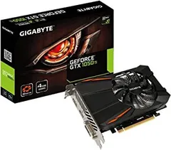 2025年最新】gtx 1050 ti中古の人気アイテム - メルカリ