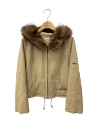 2025年最新】フォクシーブティック その他の人気アイテム - メルカリ 