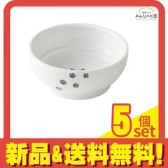 Item thumbnail for item d92b973b-5116-4e77-83cb-3b65067a7b46