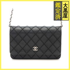 エルメス Hウォッチ HH1.232 【200】 - メルカリ 