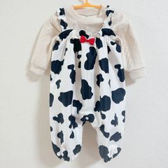 shop-thumbnail
