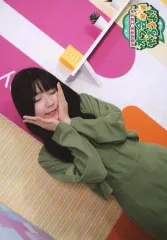 冬夜の星紋祭　土屋李央　ホログラム缶バッジ　直筆サイン入り 2025年最新】土屋李央の人気アイテム - メルカリ