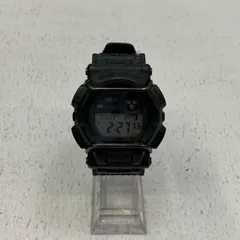 2025年最新】g-shock gd-400の人気アイテム - メルカリ