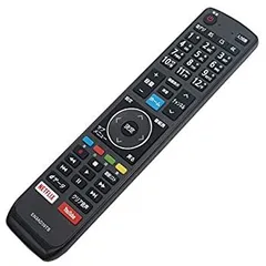 かっぱっぱ　ジャンク品　Hisense 43E6800 液晶テレビ Yahoo!オークション -「43e6800」の落札相場・落札価格
