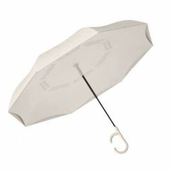 Item thumbnail for item 07575cfd-1689-4a32-ba38-7a63f0c912ea