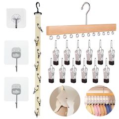 Item thumbnail for item ca2033e1-d2a6-429a-869d-b91d3955f12c