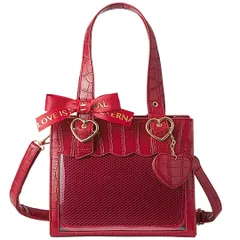 2025年最新】刺さない痛バの人気アイテム - メルカリ