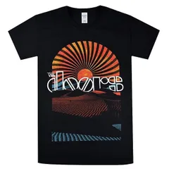 DRT ARTEX Tシャツ　XL 新品未使用】DRT ARTEX LOGO L/S T-shirtロゴTシャツグレー