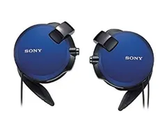 SONY 薄型耳掛けスタイル ヘッドホン MDR-Q68LW ホワイト 中古品 Amazon.co.jp: ソニー ヘッドホン MDR-Q68LW : コード巻き取り式