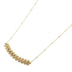 2025年最新】クラッシュドゥカルティエ ネックレスの人気