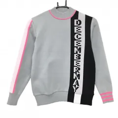 2025年最新】DECEMBERMAYの人気アイテム - メルカリ