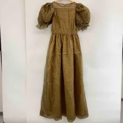 2024年最新】estevezの人気アイテム - メルカリ 