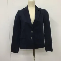 TOMMY HILFIGER トミーヒルフィガー ジャケット、上着 ジャケット、ブレザー カジュアルジャケット アウター カラージャケットのサムネイル