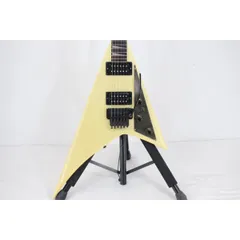 2025年最新】fernandes js-100の人気アイテム - メルカリ