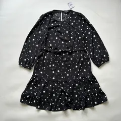 2025年最新】kate spade ワンピースの人気アイテム - メルカリ