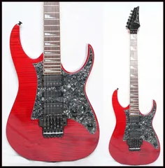 2026年最新】ibanez rg370dxの人気アイテム - メルカリ